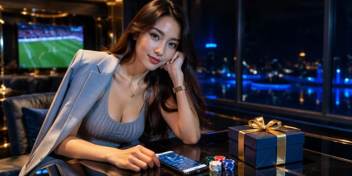 66sodo Nạp tiền vào 66sodo