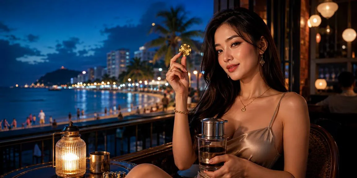 66sodo Xác minh tài khoản 66sodo