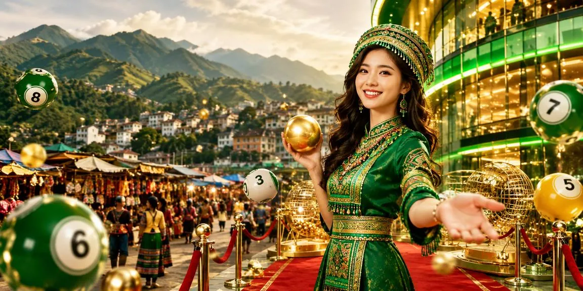 66sodo Thưởng giới thiệu bạn bè