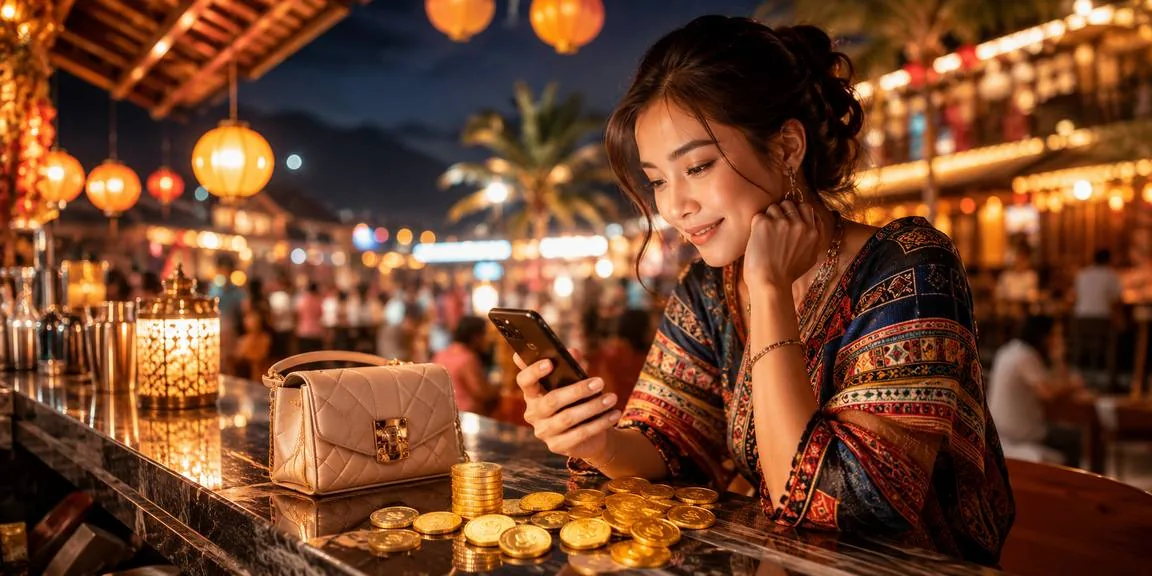 66sodo Hoàn tiền hàng tuần