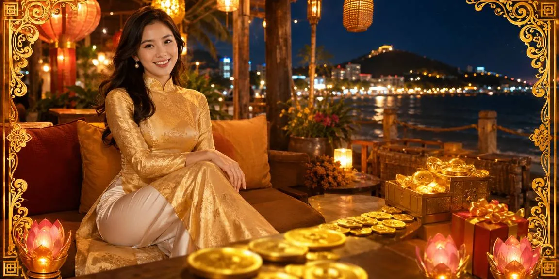66sodo Thể thao